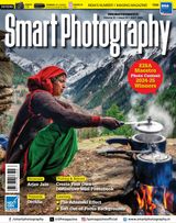 Smart Photography - July 2025 July 2025